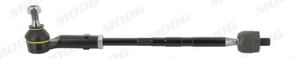 Tie Rod - SK-DS-0415 MOOG