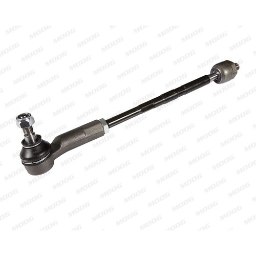 Tie Rod - SK-DS-0415 MOOG