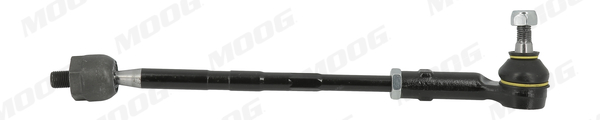 Tirante trasversale - SK-DS-0416 MOOG