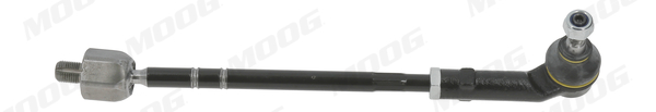 Tie Rod - SK-DS-3992 MOOG