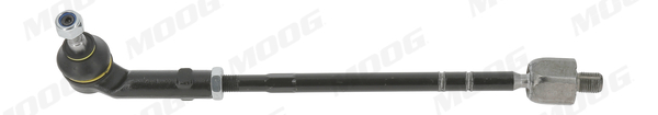 Tirante trasversale - SK-DS-3993 MOOG