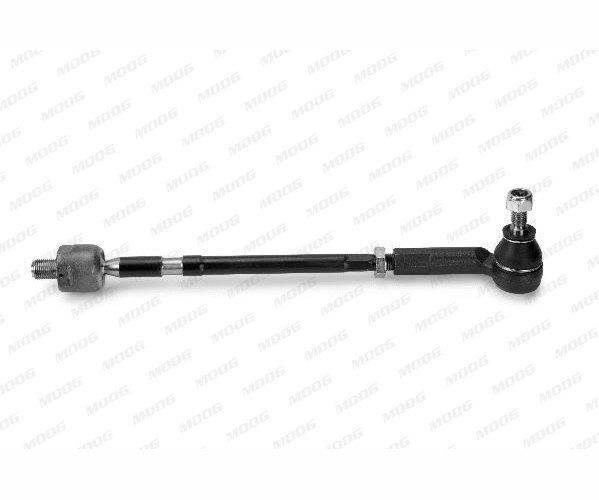 Tie Rod - SK-DS-3993 MOOG