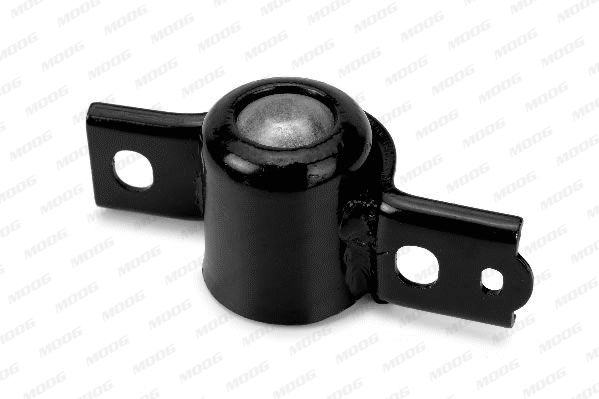 Control Arm-/Trailing Arm Bush - SK-SB-2852 MOOG