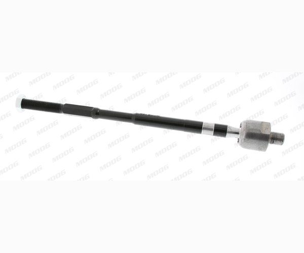 Inner Tie Rod - SU-AX-10838 MOOG