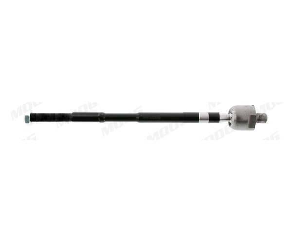 Inner Tie Rod - SU-AX-10838 MOOG