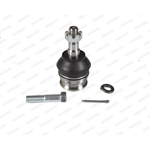 Ball Joint - SU-BJ-104141 MOOG