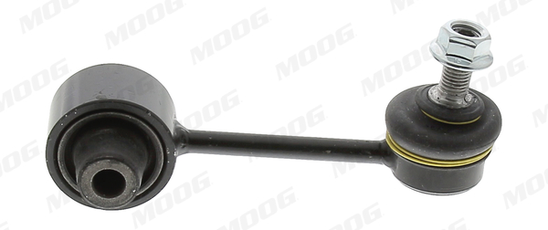 Rod/Strut, stabiliser - SU-LS-13523 MOOG