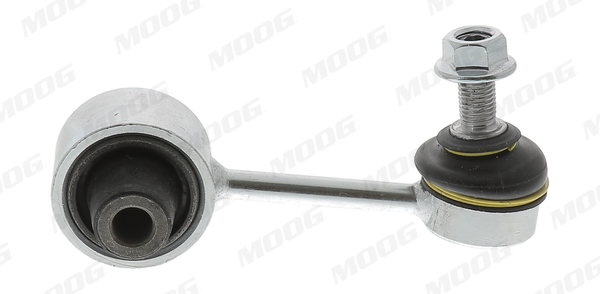 Rod/Strut, stabiliser - SU-LS-13794 MOOG