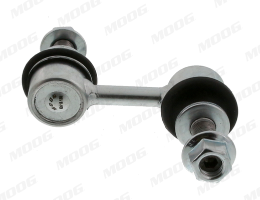 Rod/Strut, stabiliser - SU-LS-14606 MOOG