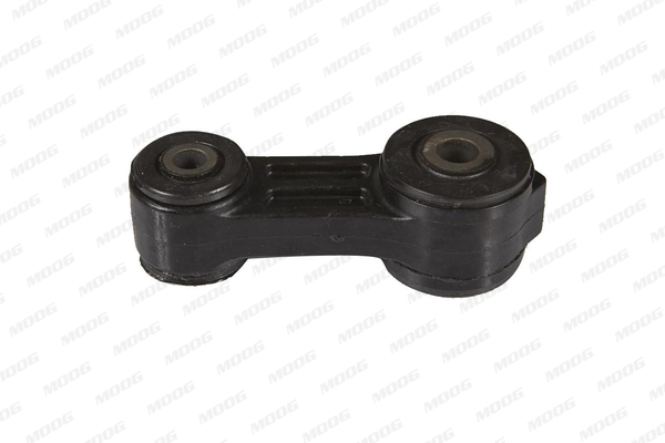 Rod/Strut, stabiliser - SU-LS-8902 MOOG