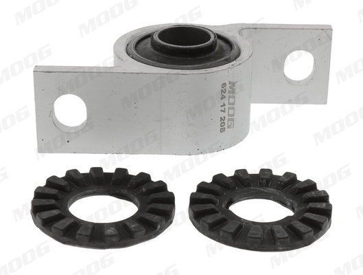 Control Arm-/Trailing Arm Bush - SU-SB-14936 MOOG