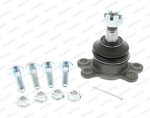 Ball Joint - SY-BJ-12699 MOOG