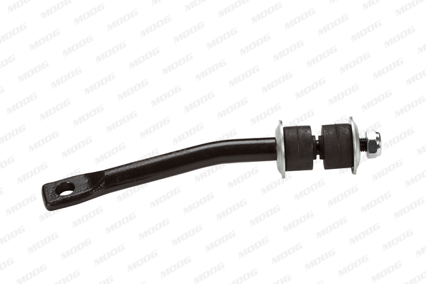 Rod/Strut, stabiliser - SY-LS-10572 MOOG