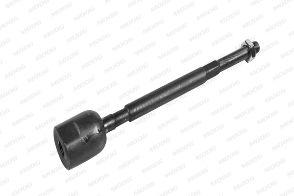 Inner Tie Rod - SZ-AX-10544 MOOG