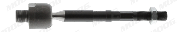 Inner Tie Rod - SZ-AX-13853 MOOG