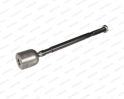 Inner Tie Rod - SZ-AX-2886 MOOG
