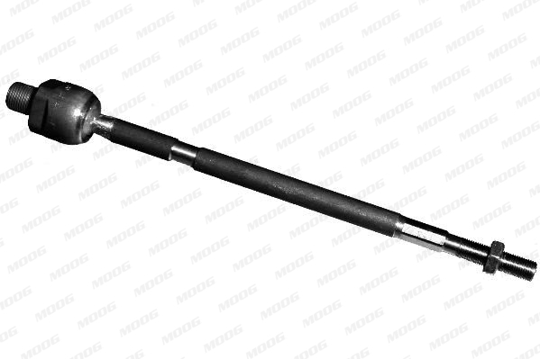 Inner Tie Rod - SZ-AX-5082 MOOG