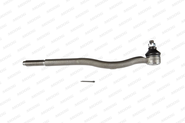Tie Rod End - SZ-ES-0613 MOOG
