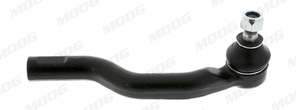Tie Rod End - SZ-ES-13857 MOOG