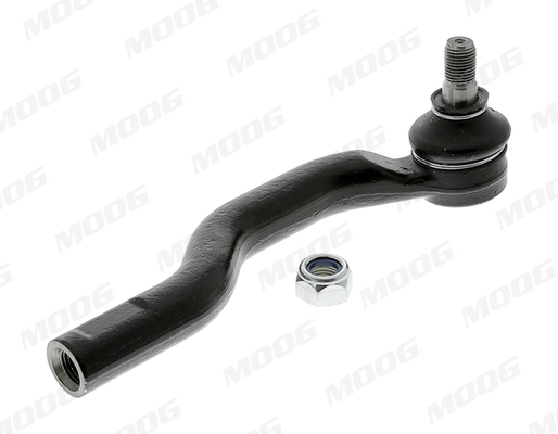 Tie Rod End - SZ-ES-13858 MOOG