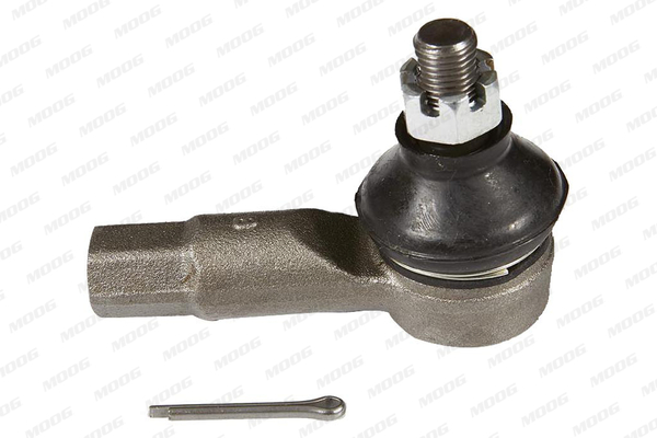 Tie Rod End - SZ-ES-2610 MOOG