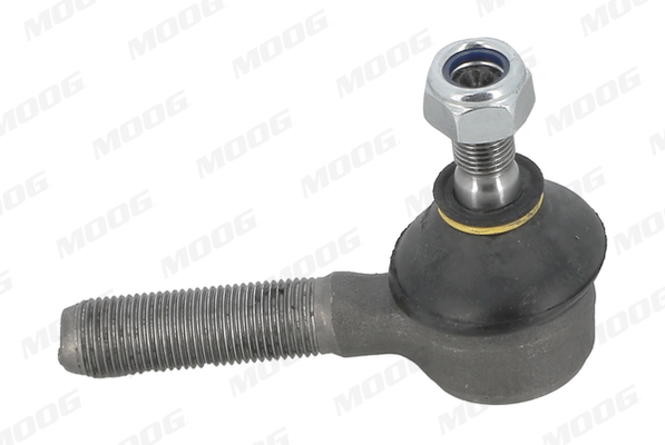 Tie Rod End - SZ-ES-2884 MOOG