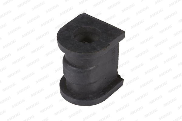 Bearing Bush, stabiliser - SZ-SB-12583 MOOG