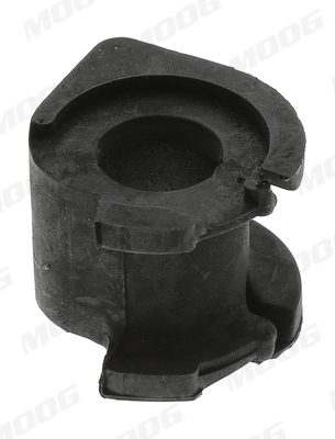 Stabiliser Mounting - SZ-SB-14050 MOOG