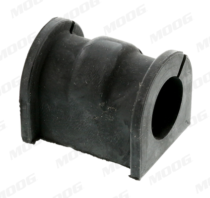 Supporto, Stabilizzatore - SZ-SB-14815 MOOG