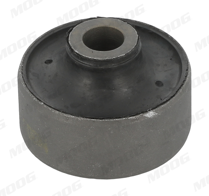 Control Arm-/Trailing Arm Bush - SZ-SB-5086 MOOG