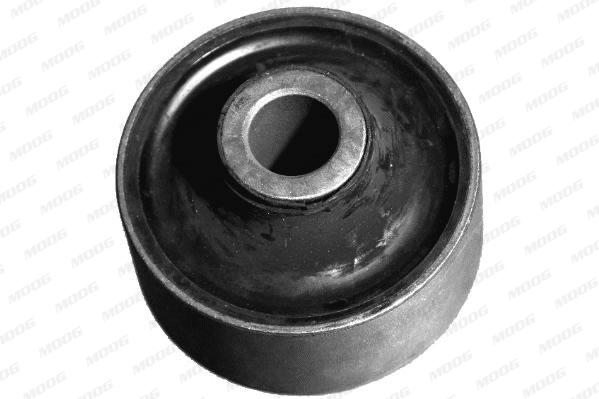 Control Arm-/Trailing Arm Bush - SZ-SB-5086 MOOG