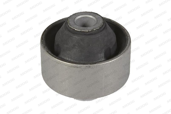 Control Arm-/Trailing Arm Bush - SZ-SB-7351 MOOG