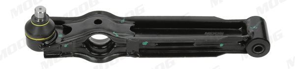 Track Control Arm - SZ-TC-10107 MOOG