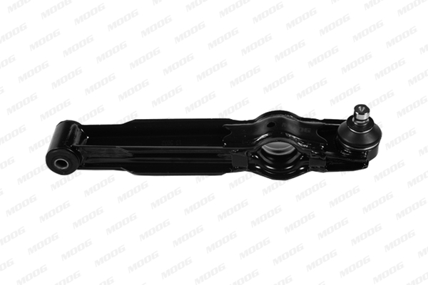 Track Control Arm - SZ-TC-10107 MOOG