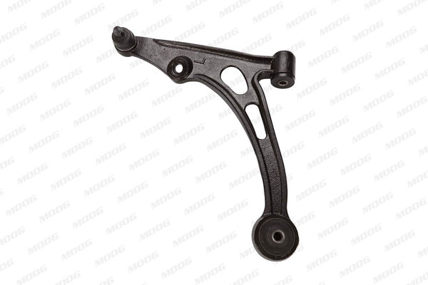 Track Control Arm - SZ-TC-12571 MOOG