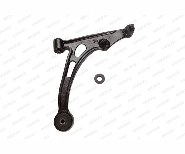 Track Control Arm - SZ-TC-12572 MOOG