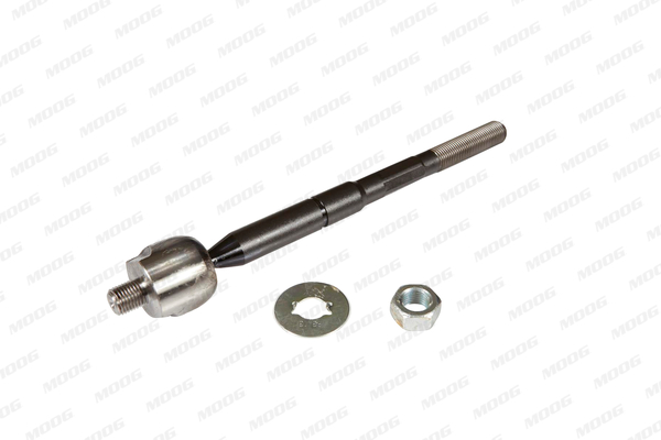 Inner Tie Rod - TO-AX-0619 MOOG