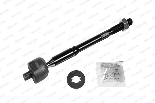 Inner Tie Rod - TO-AX-10642 MOOG