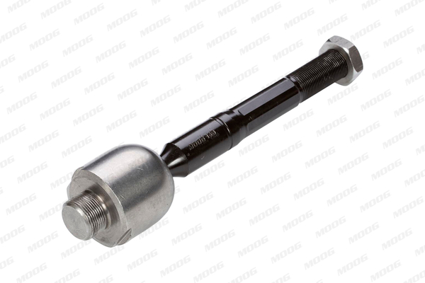 Giunto assiale, Asta trasversale - TO-AX-10851 MOOG