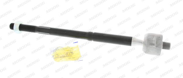 Inner Tie Rod - TO-AX-13234 MOOG