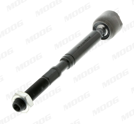 Inner Tie Rod - TO-AX-14616 MOOG