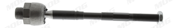 Inner Tie Rod - TO-AX-15168 MOOG