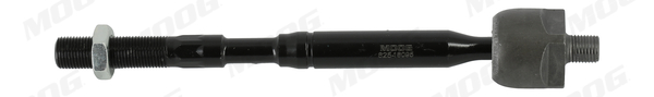 Inner Tie Rod - TO-AX-15594 MOOG
