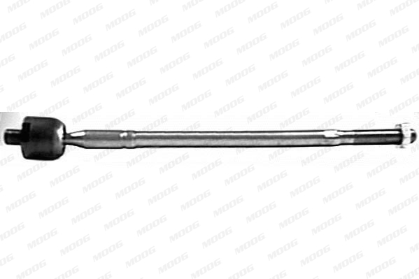 Inner Tie Rod - TO-AX-1640 MOOG