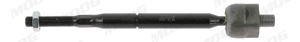 Inner Tie Rod - TO-AX-1740 MOOG
