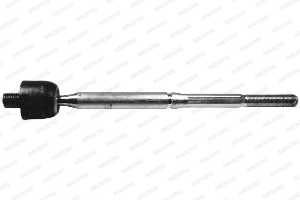 Inner Tie Rod - TO-AX-1740 MOOG
