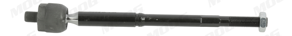 Giunto assiale, Asta trasversale - TO-AX-2975 MOOG