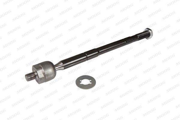 Inner Tie Rod - TO-AX-2982 MOOG