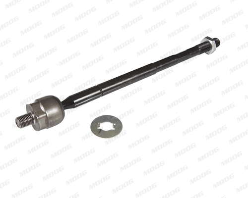 Inner Tie Rod - TO-AX-2994 MOOG