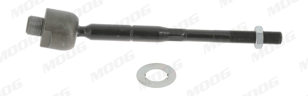 Inner Tie Rod - TO-AX-3983 MOOG
